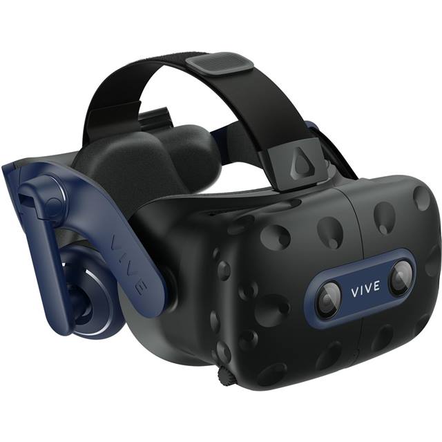 HTC Casque VR VIVE Pro 2