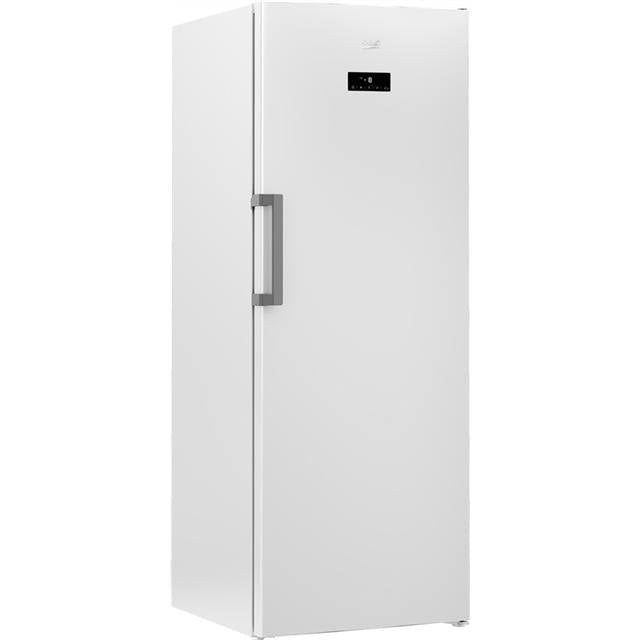 Beko RFNE448E45WCH