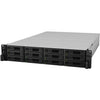 Synology RS3621RPxs (ohne Harddisk)