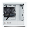 Joule Performance PC de jeu RTX4060TI I5 32 Go 1 To L1127990