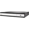 Abus Netzwerkrekorder TVVR36801 PoE 8 Kanal ohne HDD