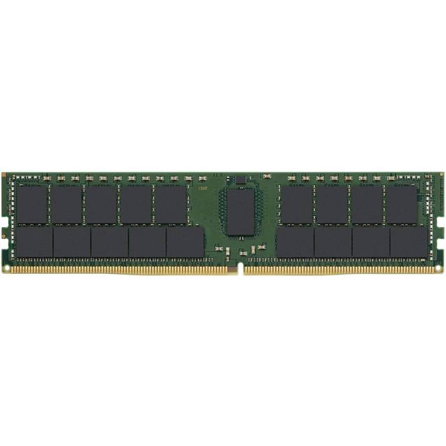 Kingston Mémoire Serveur KSM32RD4/64HCR 1x 64 Go