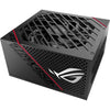 ASUS ROG Strix 850G - 850W