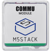 M5 Stack Schnitstelle COMMU Module Extend RS485, TTL, CAN, I2C Port