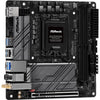 ASRock Z790M-ITX WiFi