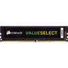 Corsair ValueSelect, DDR4, 8GB, 2133MHz