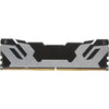 Kingston DDR5-RAM FURY Renegade 6400 MHz 2x 16 GB