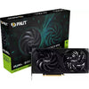 Palit Carte graphique GeForce RTX 4060 Ti Dual 8 GB