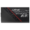 ASUS ROG Strix 850G - 850W