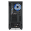 Joule Performance PC de jeu RTX4060 I7 16 Go 1 To L1130521