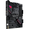 ASUS ROG Strix B550-F Gaming WiFi II