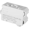 HomeMatic IP Dimmerkompensator