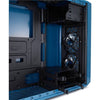 Fractal Design Focus G - Petrol Blue