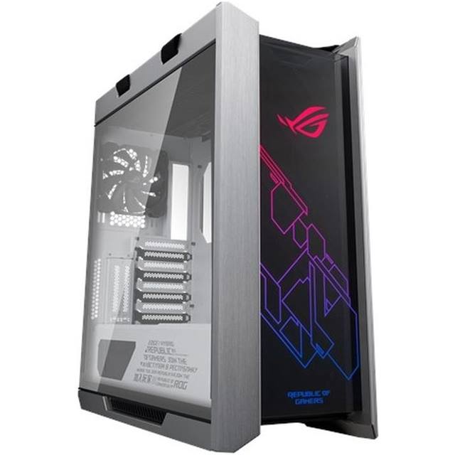 ASUS ROG Boîtier d’ordinateur Strix Helios GX601