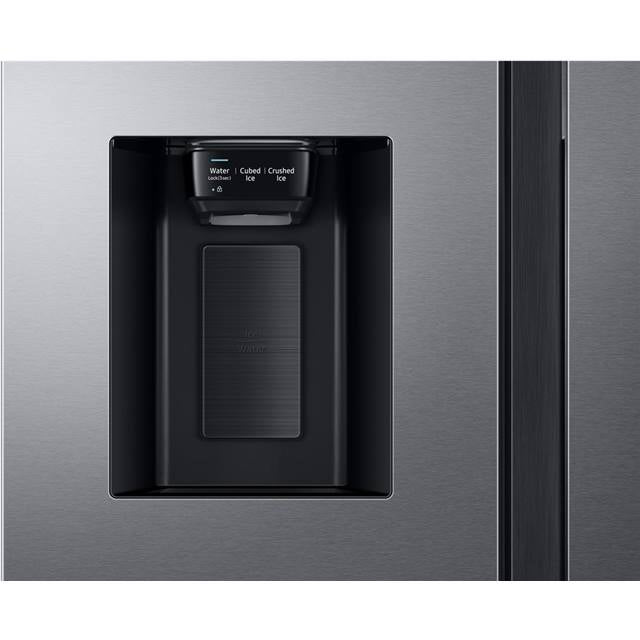 Samsung Food Center RS8000, 635L