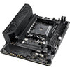 ASUS ROG Crosshair VIII Impact