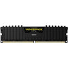 Corsair DDR4-RAM Vengeance LPX Black 2133 MHz 2x 16 GB