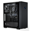 Joule Performance Gaming PC RTX4070TIS R7 32GB 2TB L1130773