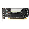 Dell Grafikkarte NVIDIA T400 4 GB