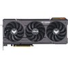 ASUS TUF GeForce RTX 4060 Ti Gaming OC - 8GB