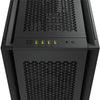 Corsair Boîtier d’ordinateur 7000D Airflow Black