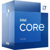 Intel Core i7-13700 (16C, 2.10GHz, 30MB, boxed)