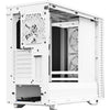 Fractal Design Boîtier d’ordinateur Define 7 Blanc