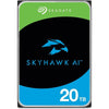 Seagate Harddisk SkyHawk AI 3.5