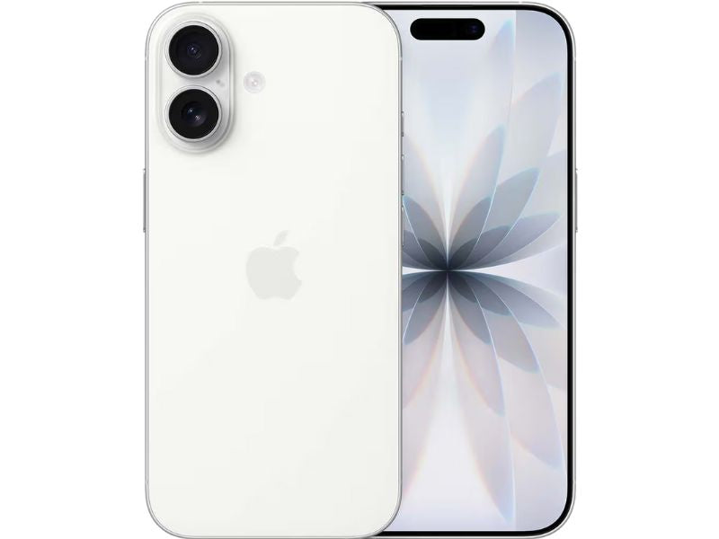 Apple iPhone 17