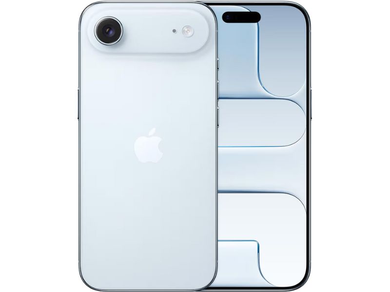 Apple iPhone Air