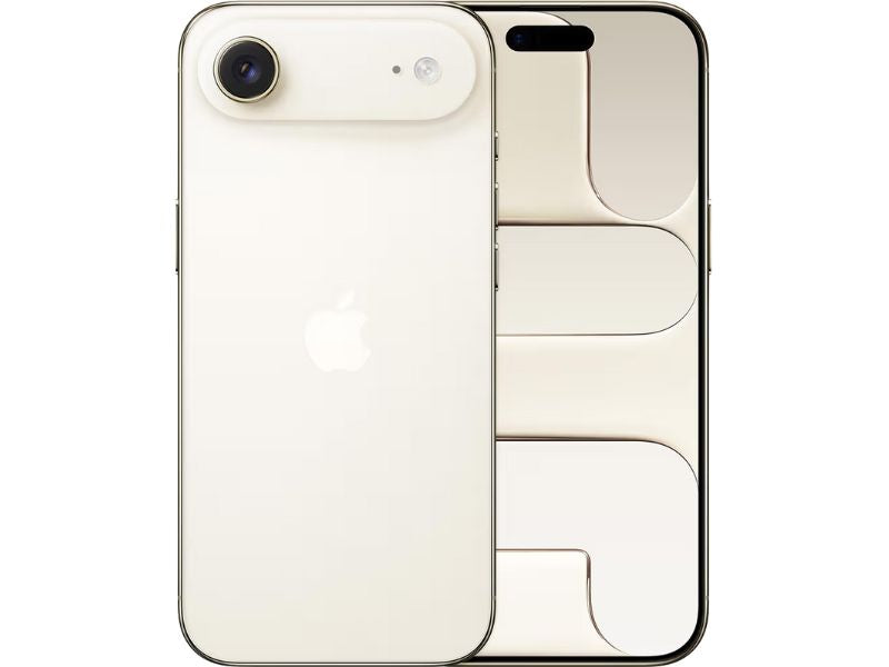 Apple iPhone Air
