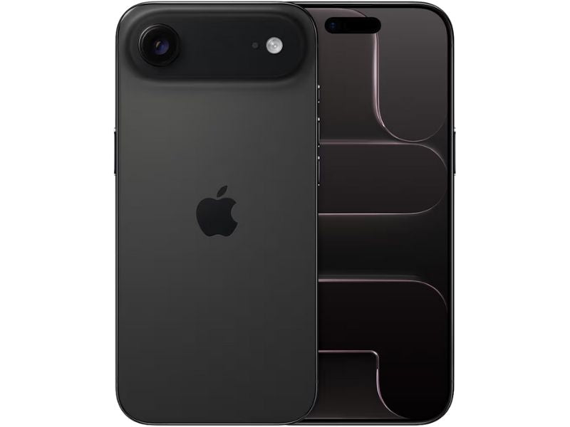 Apple iPhone Air