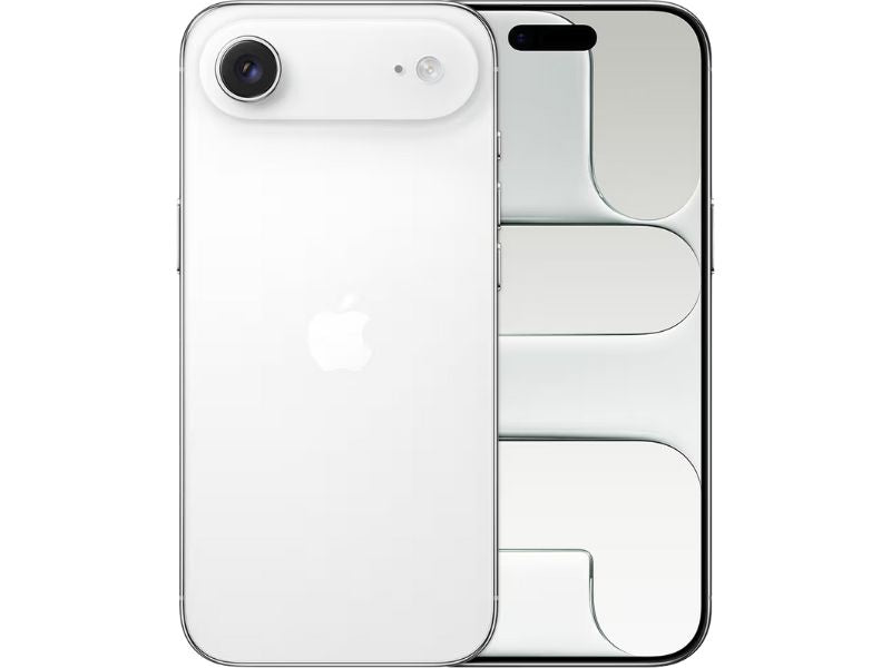 Apple iPhone Air
