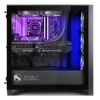 Joule Performance High End Gaming PC RTX4090 R7X3D 64GB 4TB L1133901