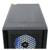 Joule Performance PC de jeu haut de gamme RTX4070TIS R7X3D 64GB 3TB L1133906