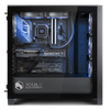 Joule Performance PC de jeu haut de gamme RTX4070TIS R7X3D 64GB 3TB L1133906