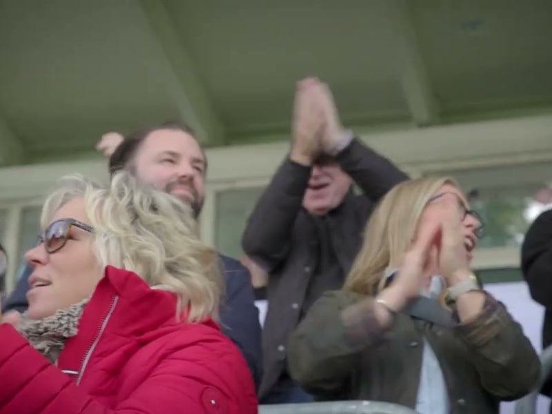 Axis Netzwerkkamera Q1808-LE 150 mm