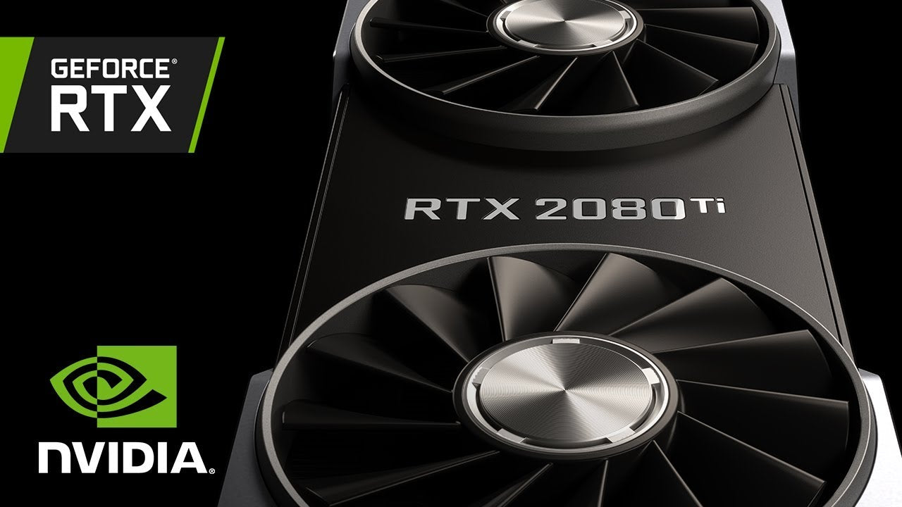 ASUS GeForce RTX 3050 LP BRK OC Edition