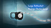Beko Machine à laver 50071464CH1 Gauche