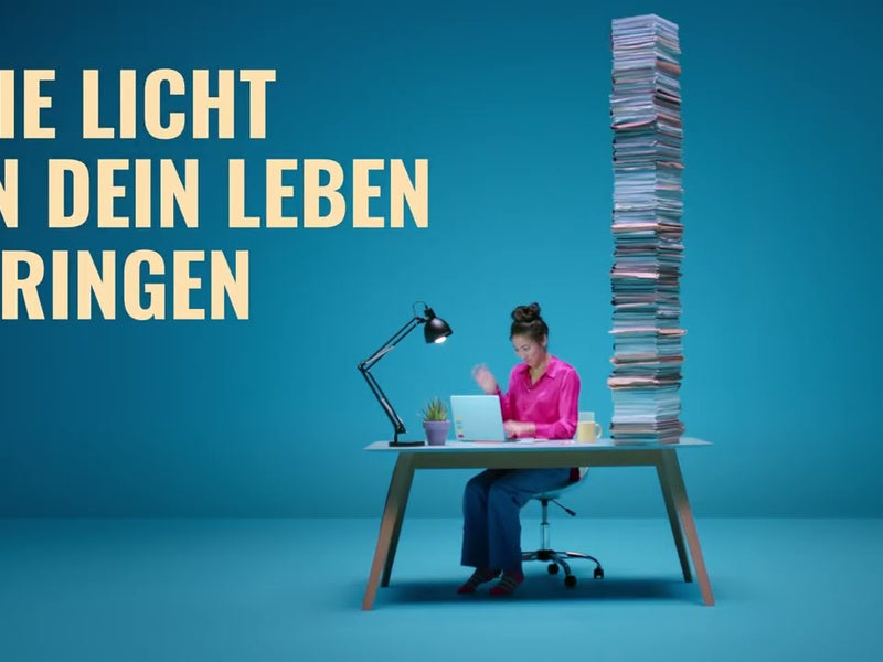 WiZ Ampoule G200 E27 6.5 W, 2700-6500 K