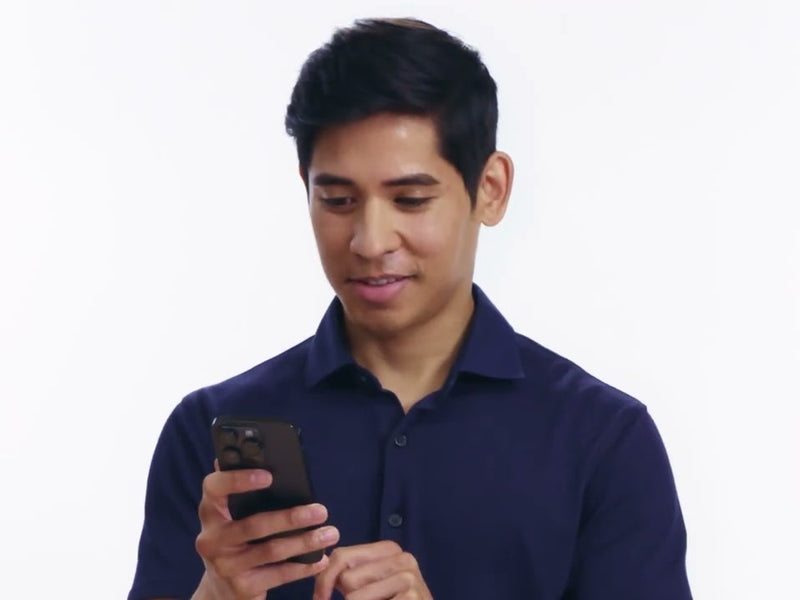 Cisco PoE+ Switch Catalyst C1200-24FP-4X 28 Port