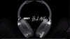 Skullcandy Wireless Over-Ear-Kopfhörer Hesh ANC Schwarz