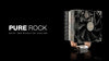 be quiet! Refroidisseur CPU Pure Rock 2 BK