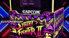 Arcade1Up Arcade-Automat Capcom Legacy Edition