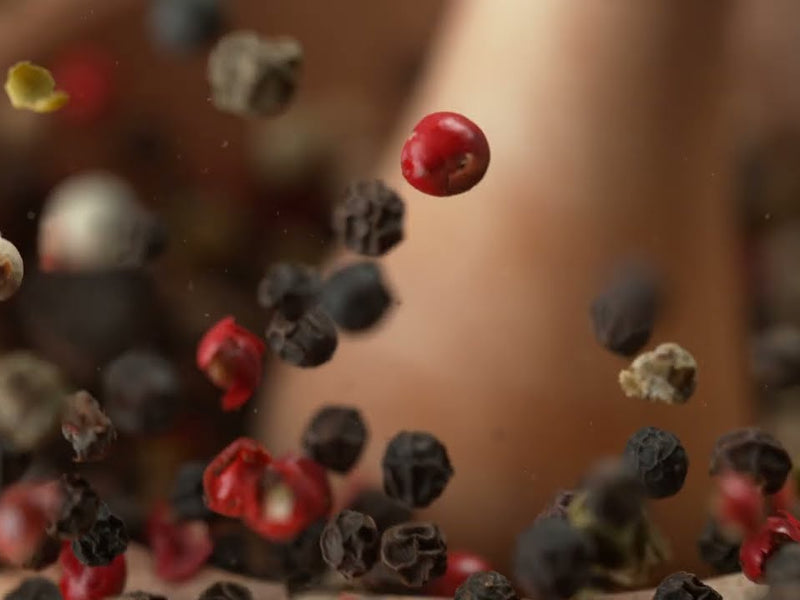 Venus Optic Festbrennweite Laowa 100mm T2.9 2X Macro APO – Canon RF