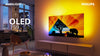 Philips TV 77OLED759/12 77