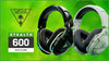 Turtle Beach Headset Stealth 600 Gen 2 Schwarz