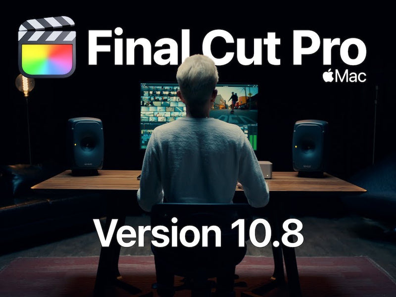 Apple MacBook Pro 16