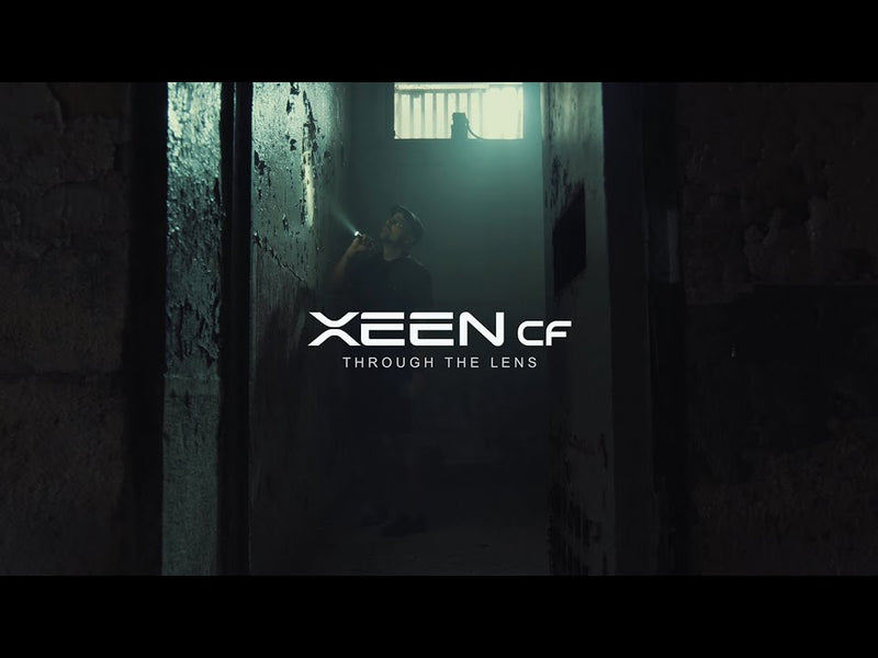 Samyang Festbrennweite XEEN CF Cinema 24mm T1.5 – Arri PL