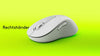 Logitech Souris Signature M650 Graphite